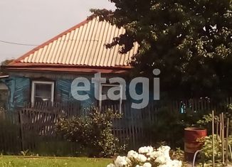 Продажа дома, 70 м2, Прокопьевск, улица Глубокий Яр