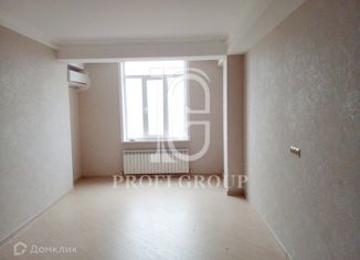 Продается 2-комнатная квартира, 70 м2, посёлок городского типа Семендер, Кумухская улица, 46