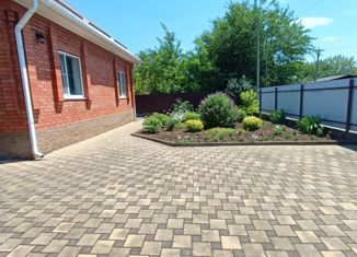 Продажа дома, 85 м2, Новокубанск