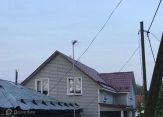 Продается дом, 180 м2, Ногинск, улица Пугачёва, 23