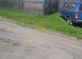 Продаю дом, 38 м2, Марий Эл, улица Лоскутово, 7А