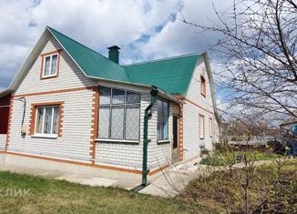 Продается дом, 120 м2, село Кузьминские Отвержки, Сосновая улица, 15