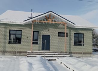 Продается земельный участок, 7.6 сот., поселок Карлушка, Нагорная улица, 8