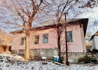 Дом на продажу, 80 м2, село Гайдук, улица Шевченко, 3