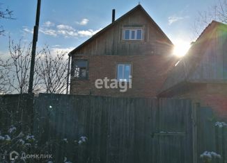 Продажа дома, 67 м2, СТ Солнечное-12, СТ Солнечное-12, 213