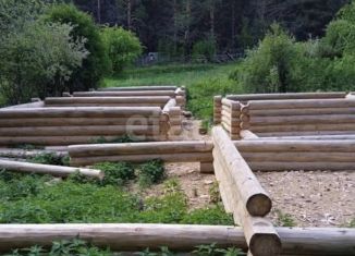 Продается земельный участок, 8.4 сот., садовые участки Геолог