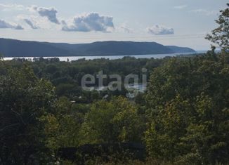 Продаю участок, 5 сот., Самара, метро Юнгородок, 16-й массив, 65