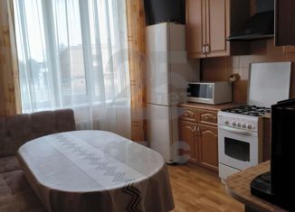 Продам трехкомнатную квартиру, 72.8 м2, Краснодар, улица Захарова, 23, улица Захарова