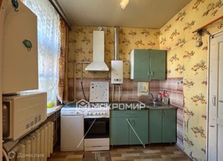 Сдам в аренду 1-ком. квартиру, 40 м2, Брянск, улица 3 Июля, 3