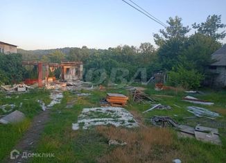 Продаю участок, 10 сот., село Верхнеармянское Лоо, Краснооктябрьская улица, 2/2