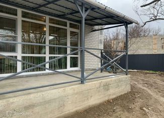 Дом на продажу, 112.5 м2, село Сукко, Советская улица