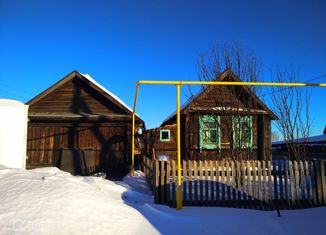 Продажа дома, 30 м2, село Покровское, Надеждинская улица, 63