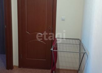 Продажа 1-комнатной квартиры, 30.3 м2, Талица, Просторная улица, 11