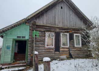 Продаю дом, 26.2 м2, Верхневолжское сельское поселение