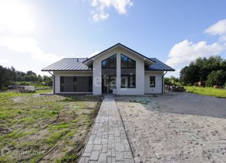 Продажа дома, 147 м2, поселок Совхозное