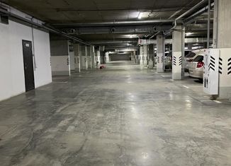 Продается машиноместо, 24.9 м2, Челябинск, улица Бейвеля, 6, Курчатовский район