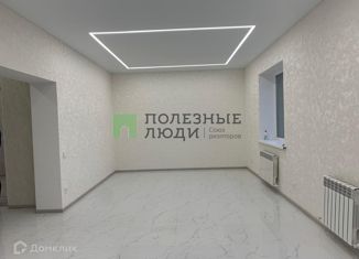 Продажа дома, 159 м2, Татарстан, Зелёная улица