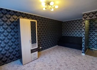 Продается 1-ком. квартира, 32.1 м2, Санкт-Петербург, улица Кораблестроителей, 19к2, метро Приморская