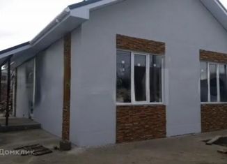 Продам дом, 89 м2, село Цибанобалка, Садовая улица