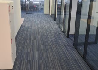 Офис в аренду, 360 м2, Москва, Чистопрудный бульвар, 17с1, Чистопрудный бульвар