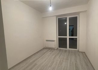 Продаю двухкомнатную квартиру, 47 м2, Чечня, улица Лескова, 28
