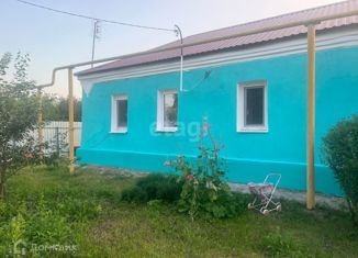 Продаю дом, 60 м2, село Новая Усмань, Советская улица