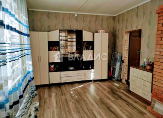 Продажа дома, 75 м2, деревня Вышманово