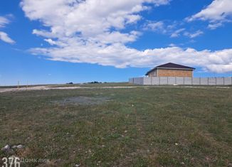 Продаю земельный участок, 7 сот., село Левадки, улица Кунешли