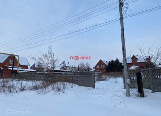 Дом на продажу, 120 м2, поселок Восход, Долинная улица