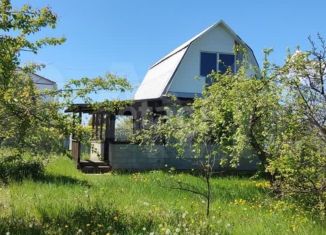 Дом на продажу, 70 м2, поселок дом отдыха Ударник, Приозёрная улица