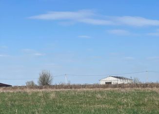 Продаю участок, 11.21 сот., деревня Добрунь, Молодёжная улица, 1А