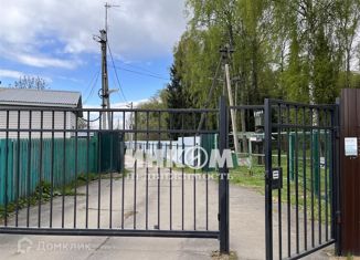 Дом на продажу, 102 м2, СНТ Лесное