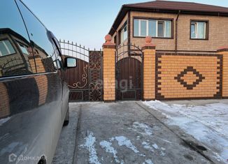 Продается дом, 200 м2, Белогорск, Трудовая улица