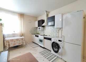 Таунхаус на продажу, 37 м2, село Таптыково, 2-я Дачная улица, 19