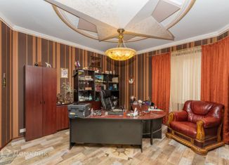 Продается дом, 427 м2, Краснодар, Каравайная улица, 10, Каравайная улица