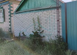 Продаю дом, 61 м2, Оренбургская область, улица Дмитриева