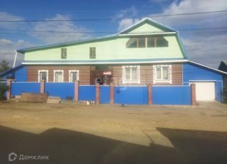 Дом на продажу, 115.7 м2, Златоуст