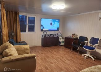 Продается дом, 55 м2, Новороссийск, улица 8-я Щель, 12