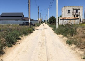 Участок на продажу, 6 сот., садовое товарищество Прибой-2, Прибрежный переулок