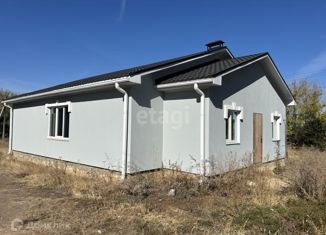 Продается дом, 112 м2, посёлок Орлов Лог, Шахтёрская улица, 44