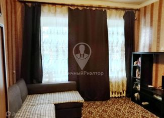 Продажа 3-ком. квартиры, 45.7 м2, Михайлов, улица Карла Маркса, 40