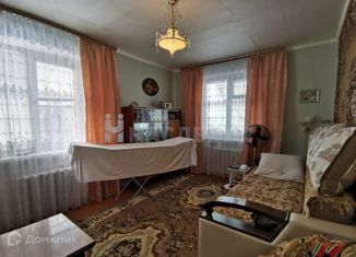 Продажа 2-ком. квартиры, 37.8 м2, Михайловск, улица Ленина, 169А