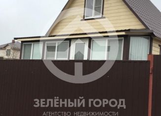 Продам дом, 79.5 м2, Солнечногорск, Лиственная аллея, 15/1