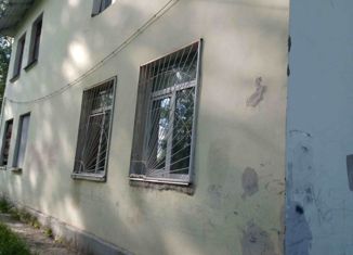 Продаю трехкомнатную квартиру, 65.4 м2, Нижний Тагил, Проезжая улица, 11