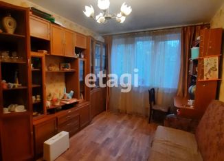 Продаю 3-комнатную квартиру, 62.3 м2, Санкт-Петербург, улица Белышева, 8к1литО, улица Белышева