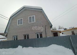 Продаю дом, 145 м2, садовое товарищество Крутушка-1