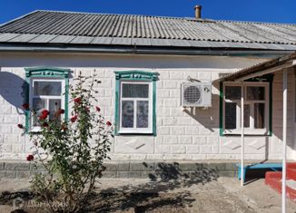 Продается дом, 40.4 м2, станица Староминская