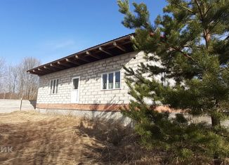 Продажа дома, 131 м2, деревня Верховье, Садовая улица, 9