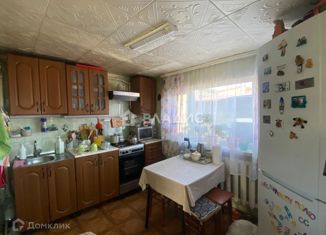 Продам дом, 42 м2, Новороссийск, Владивостокская улица