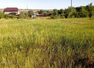 Продается участок, 6 сот., Саратов, Ленинский район